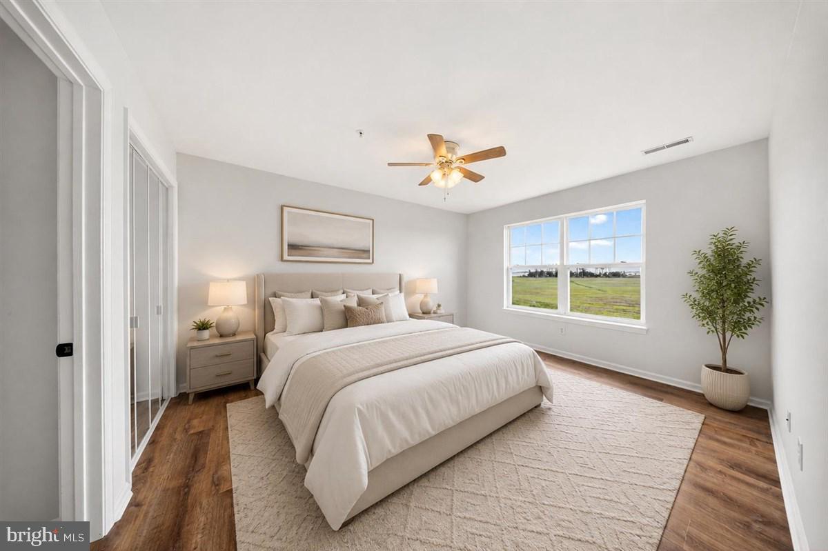 37448 Pettinaro Dr #57-6 Property Photo 23