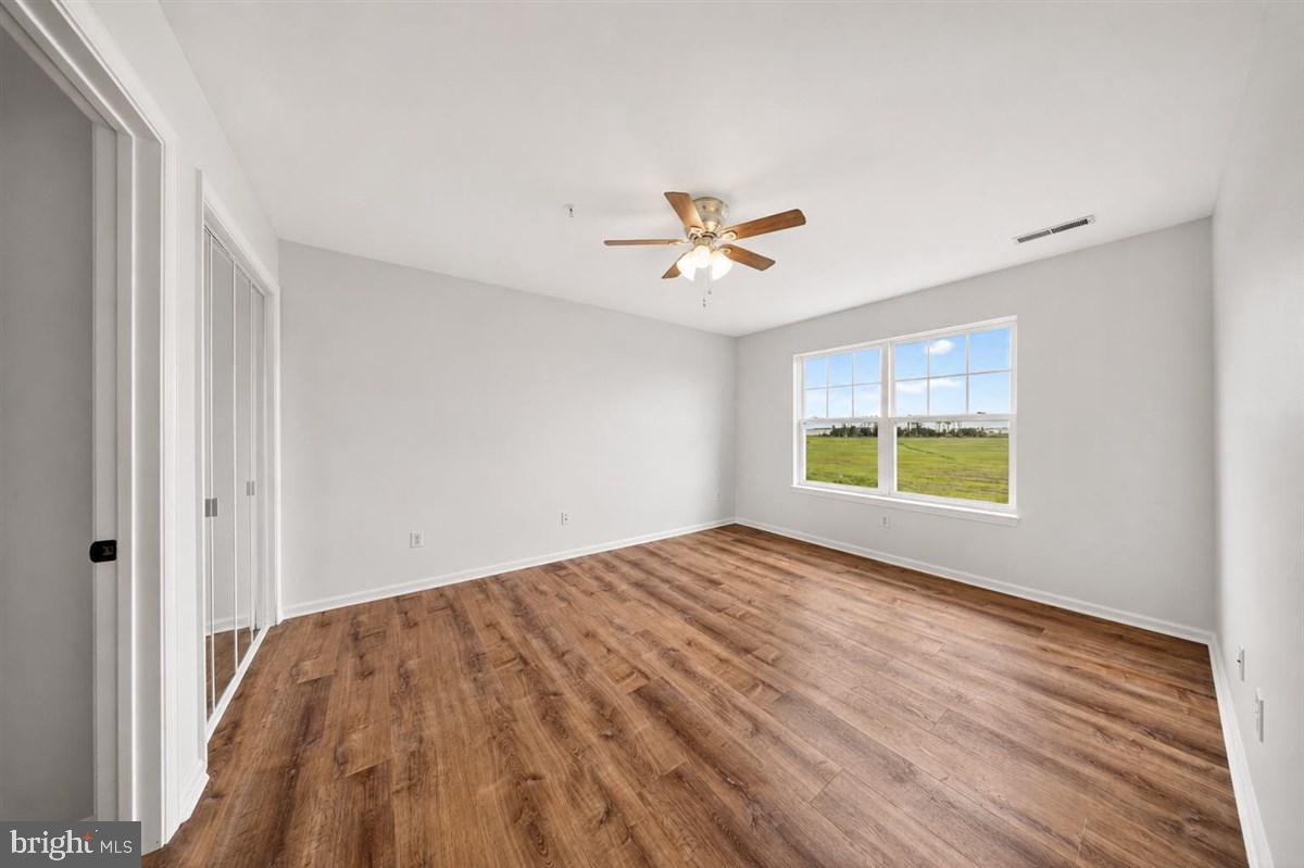 37448 Pettinaro Dr #57-6 Property Photo 24