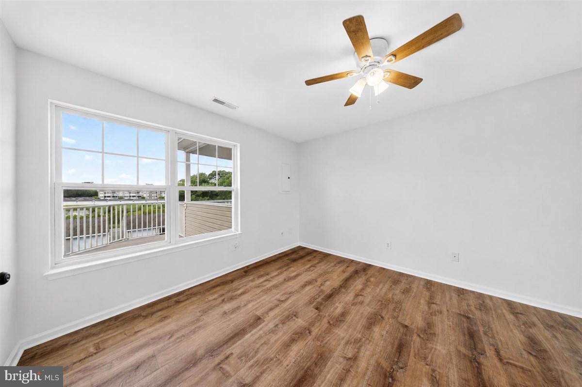 37448 Pettinaro Dr #57-6 Property Photo 25