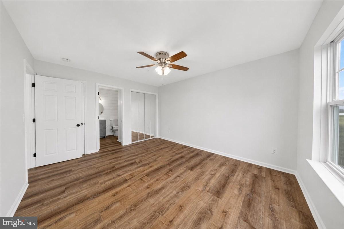 37448 Pettinaro Dr #57-6 Property Photo 26