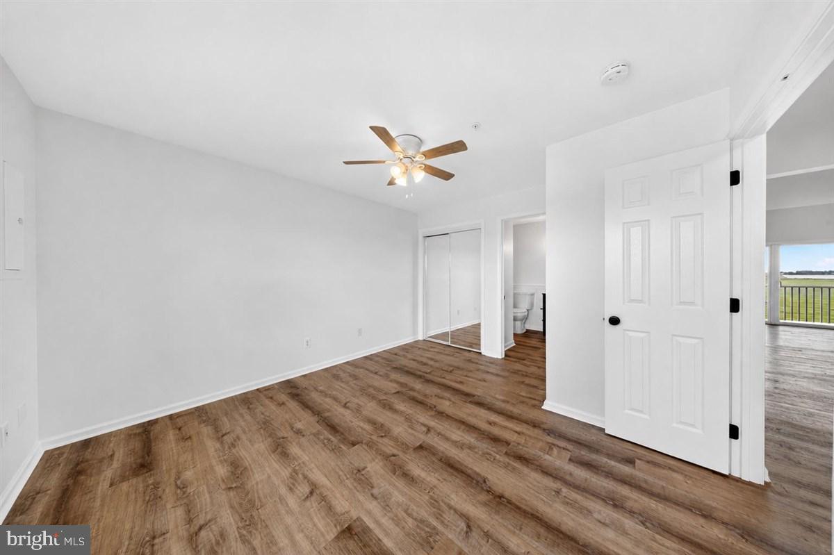37448 Pettinaro Dr #57-6 Property Photo 27