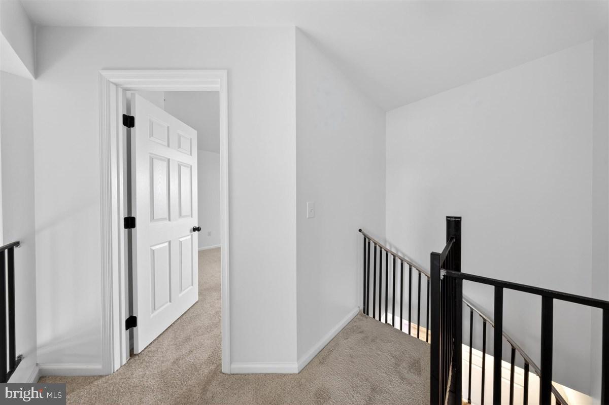 37448 Pettinaro Dr #57-6 Property Photo 28