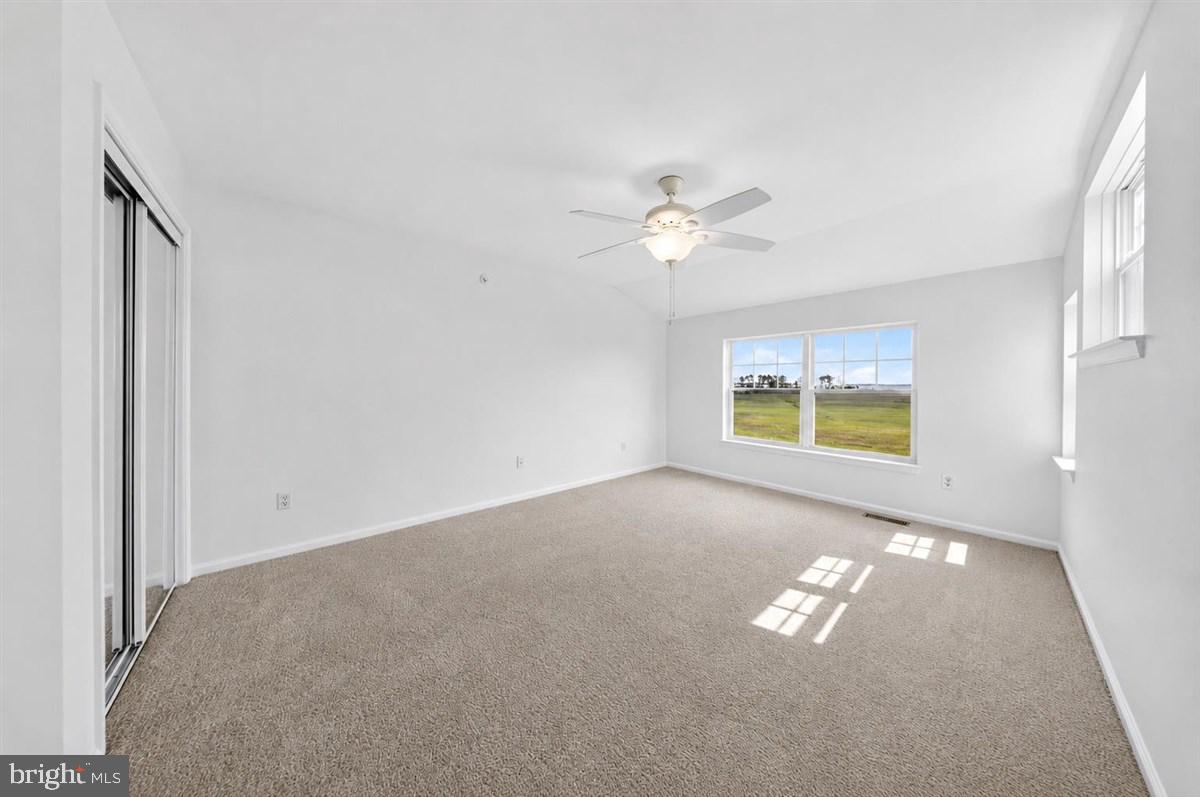 37448 Pettinaro Dr #57-6 Property Photo 30