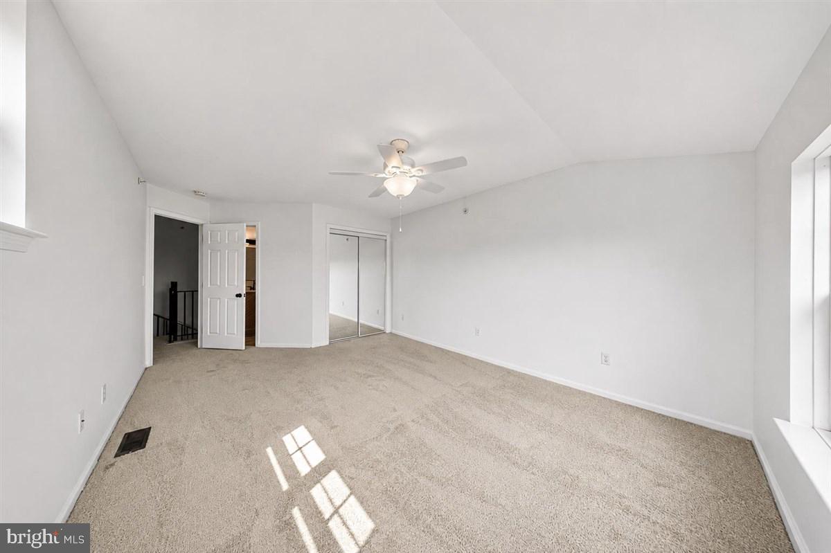37448 Pettinaro Dr #57-6 Property Photo 31