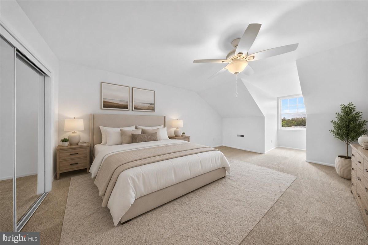 37448 Pettinaro Dr #57-6 Property Photo 32