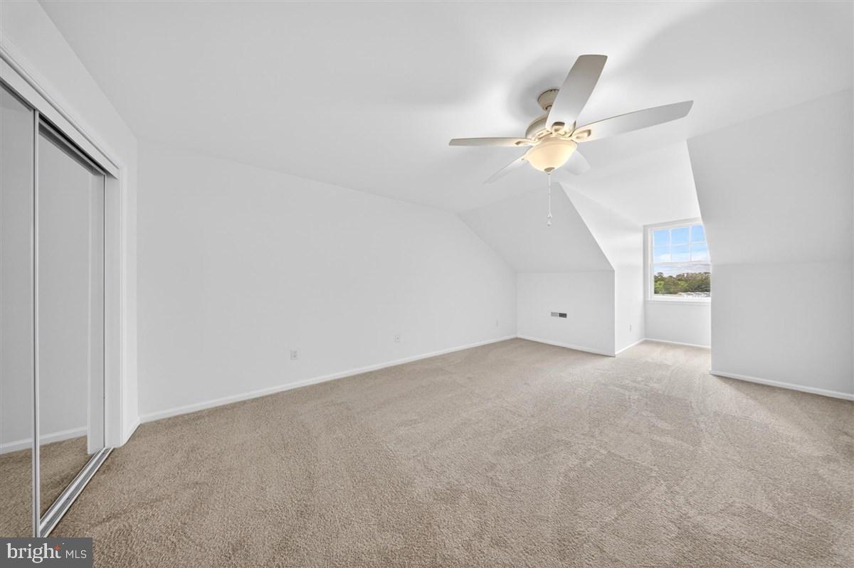 37448 Pettinaro Dr #57-6 Property Photo 33