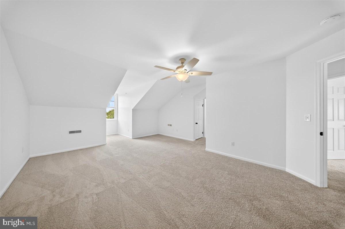 37448 Pettinaro Dr #57-6 Property Photo 34