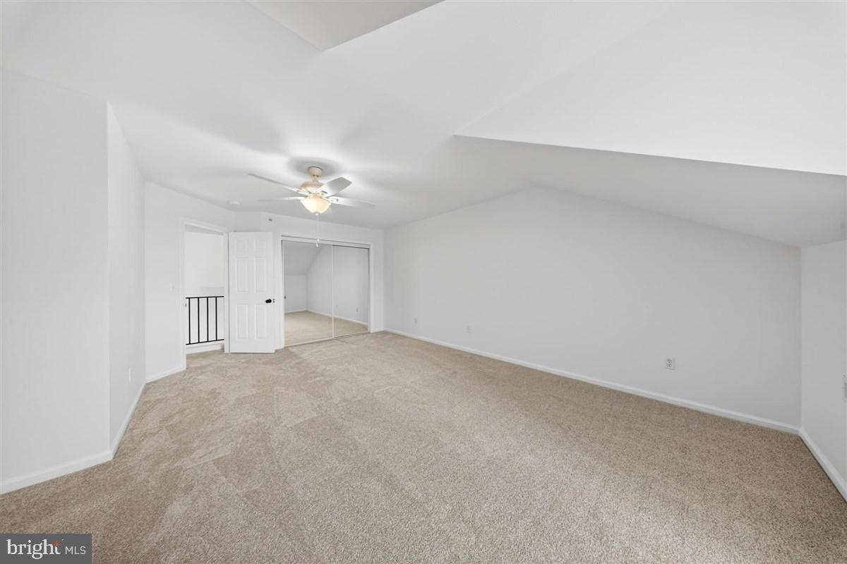 37448 Pettinaro Dr #57-6 Property Photo 35