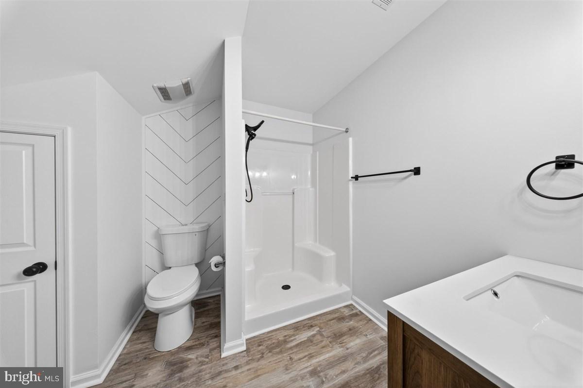 37448 Pettinaro Dr #57-6 Property Photo 36