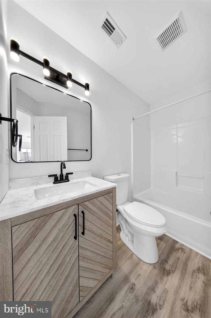 37448 Pettinaro Dr #57-6 Property Photo 37