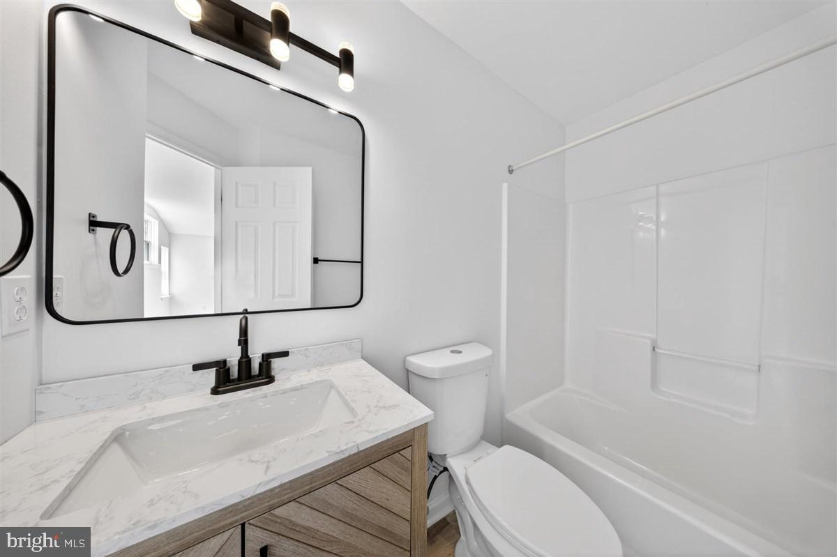 37448 Pettinaro Dr #57-6 Property Photo 38