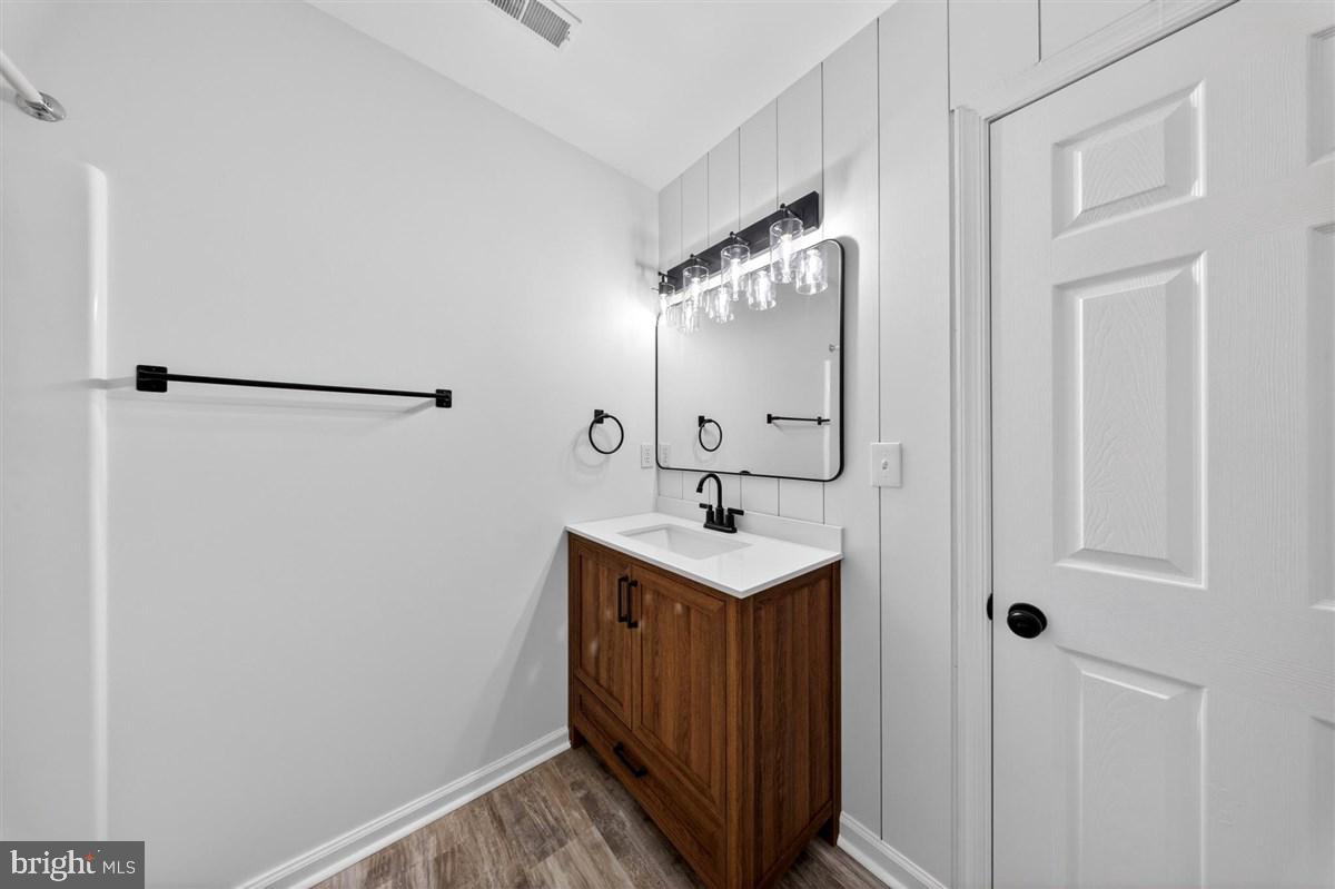 37448 Pettinaro Dr #57-6 Property Photo 39