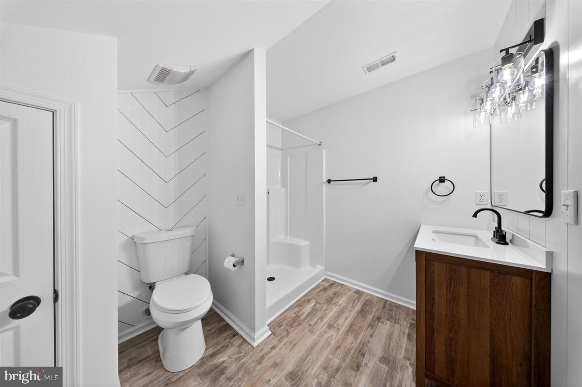 37448 Pettinaro Dr #57-6 Property Photo 40