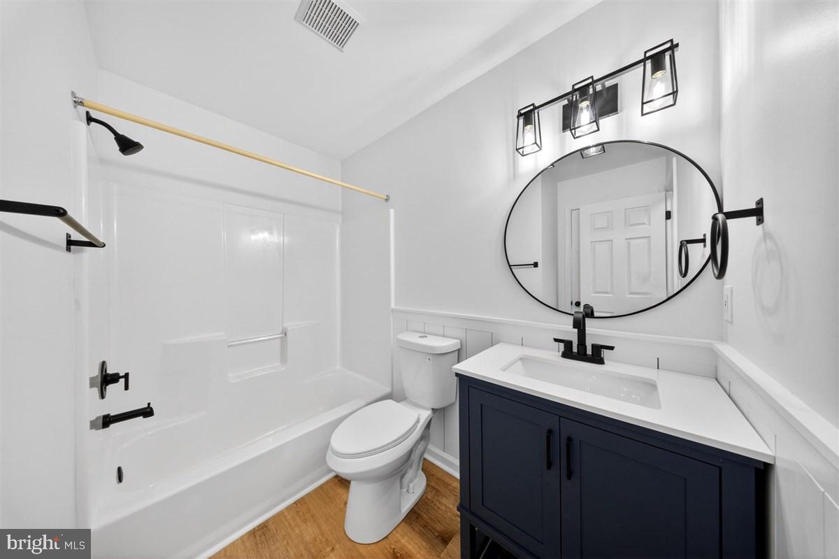 37448 Pettinaro Dr #57-6 Property Photo 41