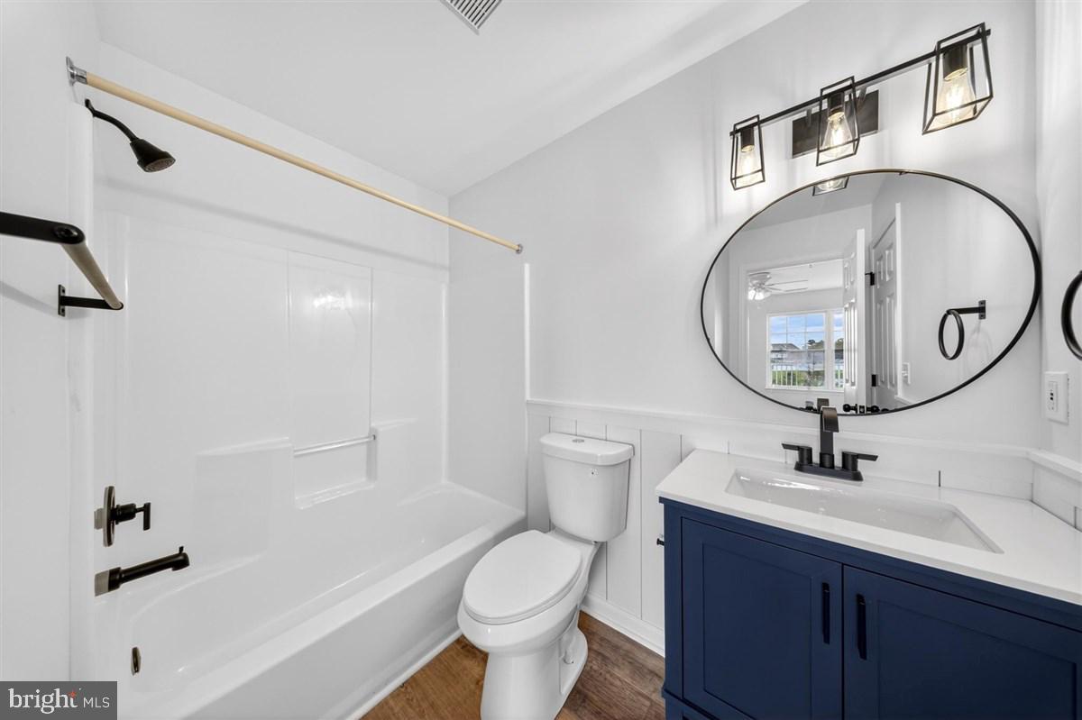 37448 Pettinaro Dr #57-6 Property Photo 42