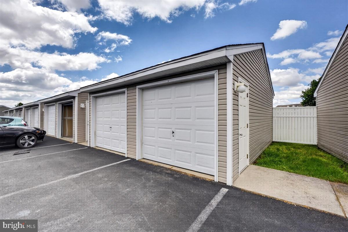 37448 Pettinaro Dr #57-6 Property Photo 48