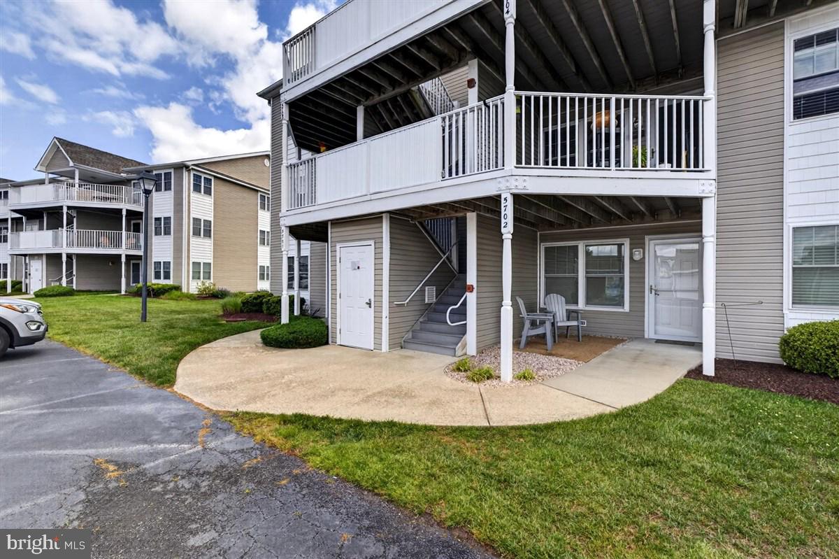 37448 Pettinaro Dr #57-6 Property Photo 49
