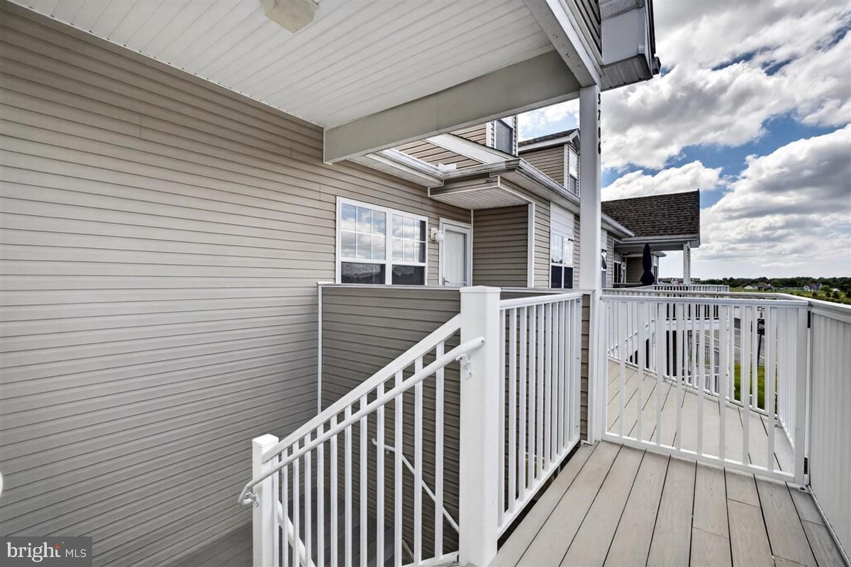 37448 Pettinaro Dr #57-6 Property Photo 51