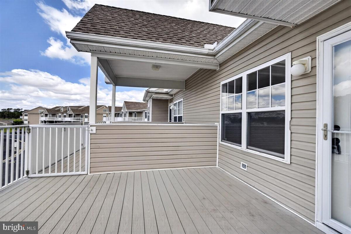 37448 Pettinaro Dr #57-6 Property Photo 52