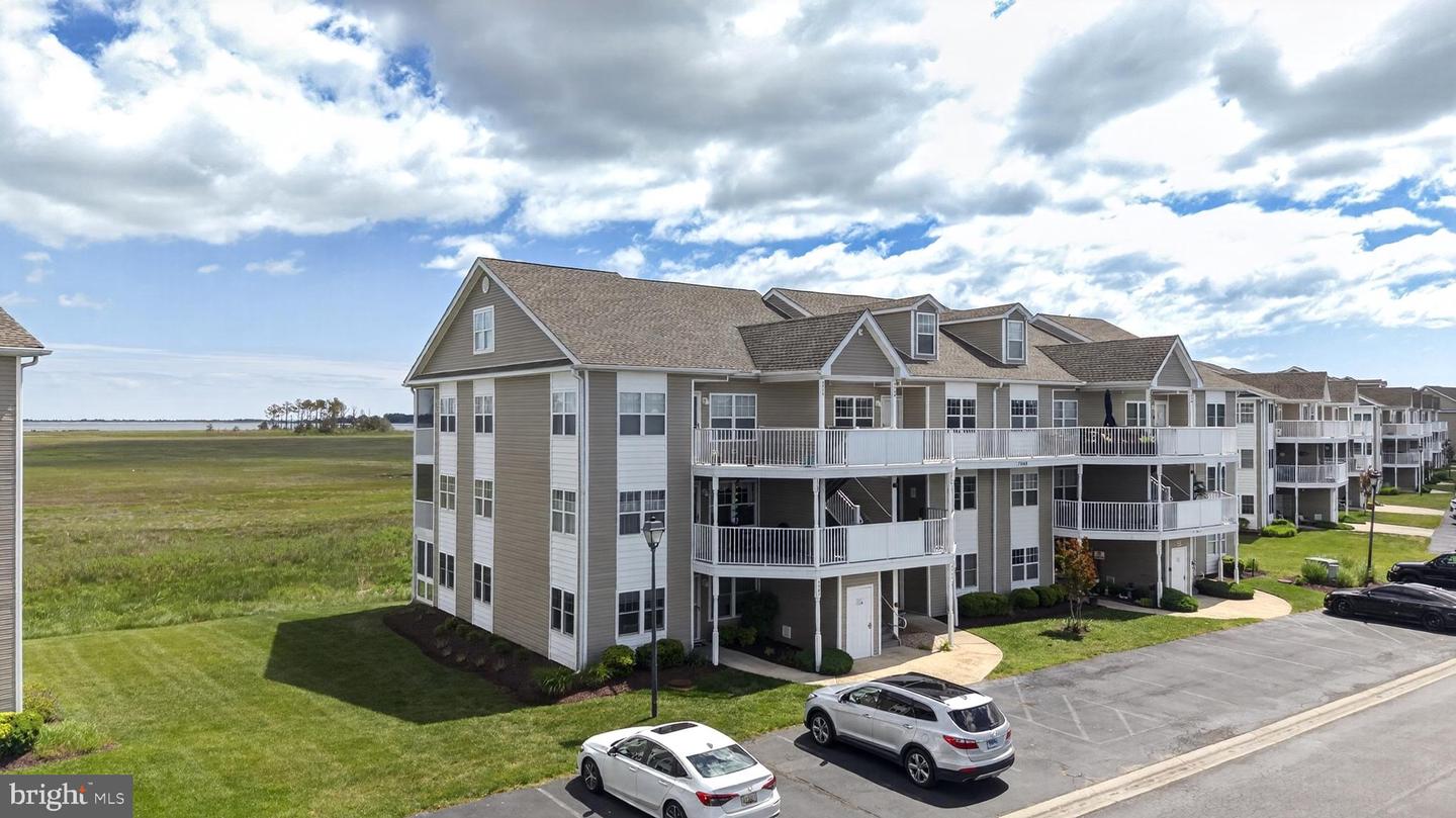 37448 Pettinaro Dr #57-6 Property Photo 55