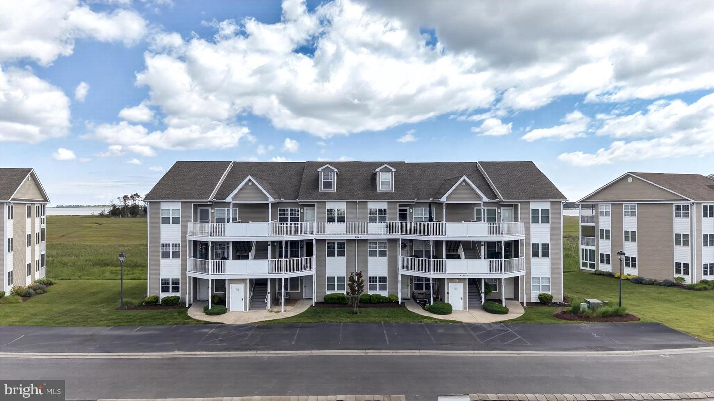 37448 Pettinaro Dr #57-6 Property Photo 64