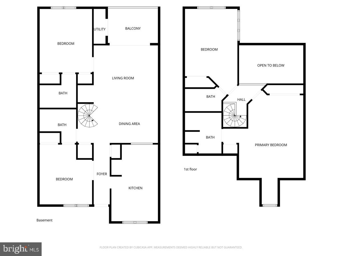 37448 Pettinaro Dr #57-6 Property Photo 65