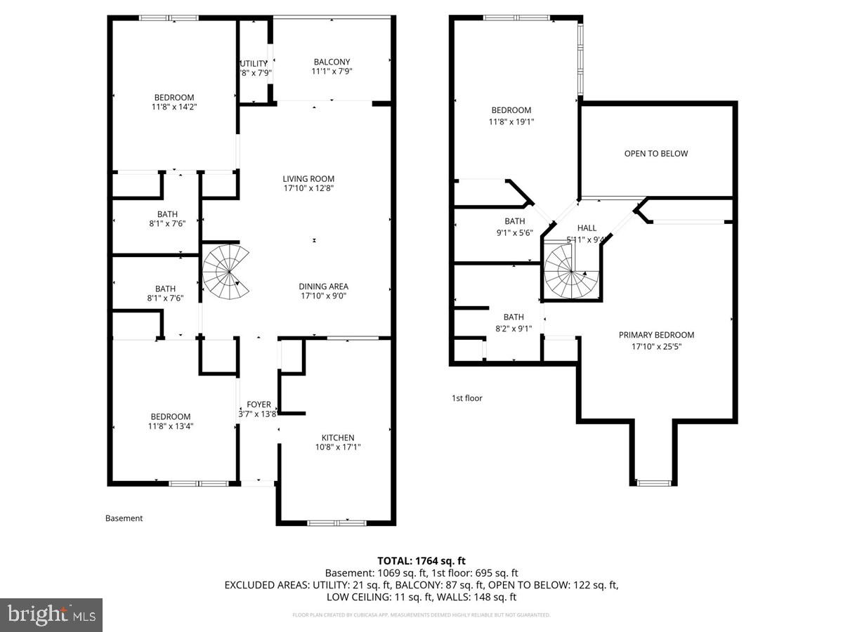 37448 Pettinaro Dr #57-6 Property Photo 66