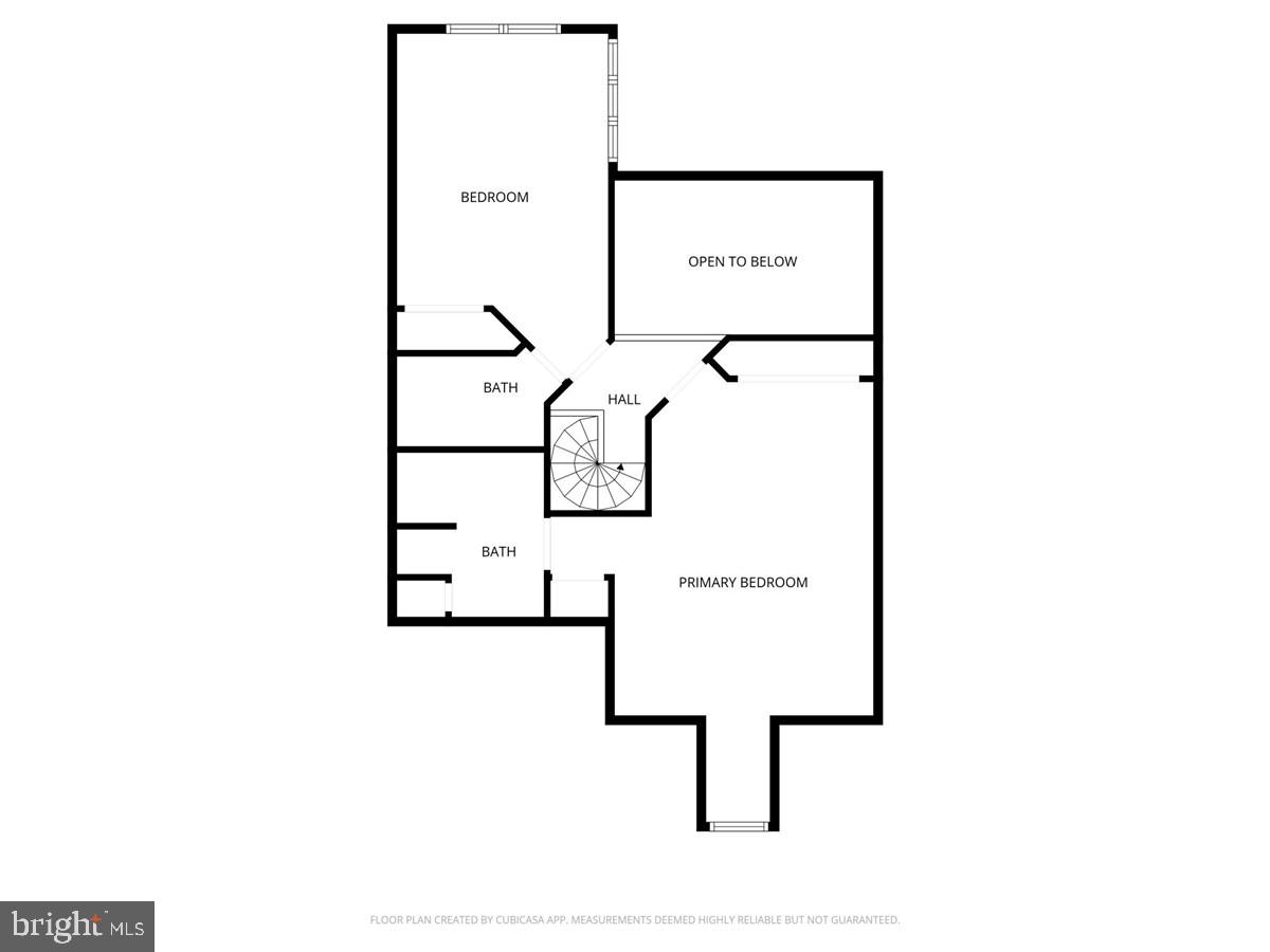 37448 Pettinaro Dr #57-6 Property Photo 67