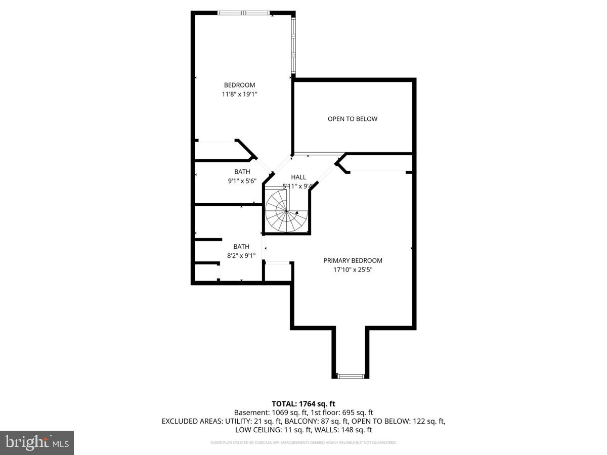 37448 Pettinaro Dr #57-6 Property Photo 68