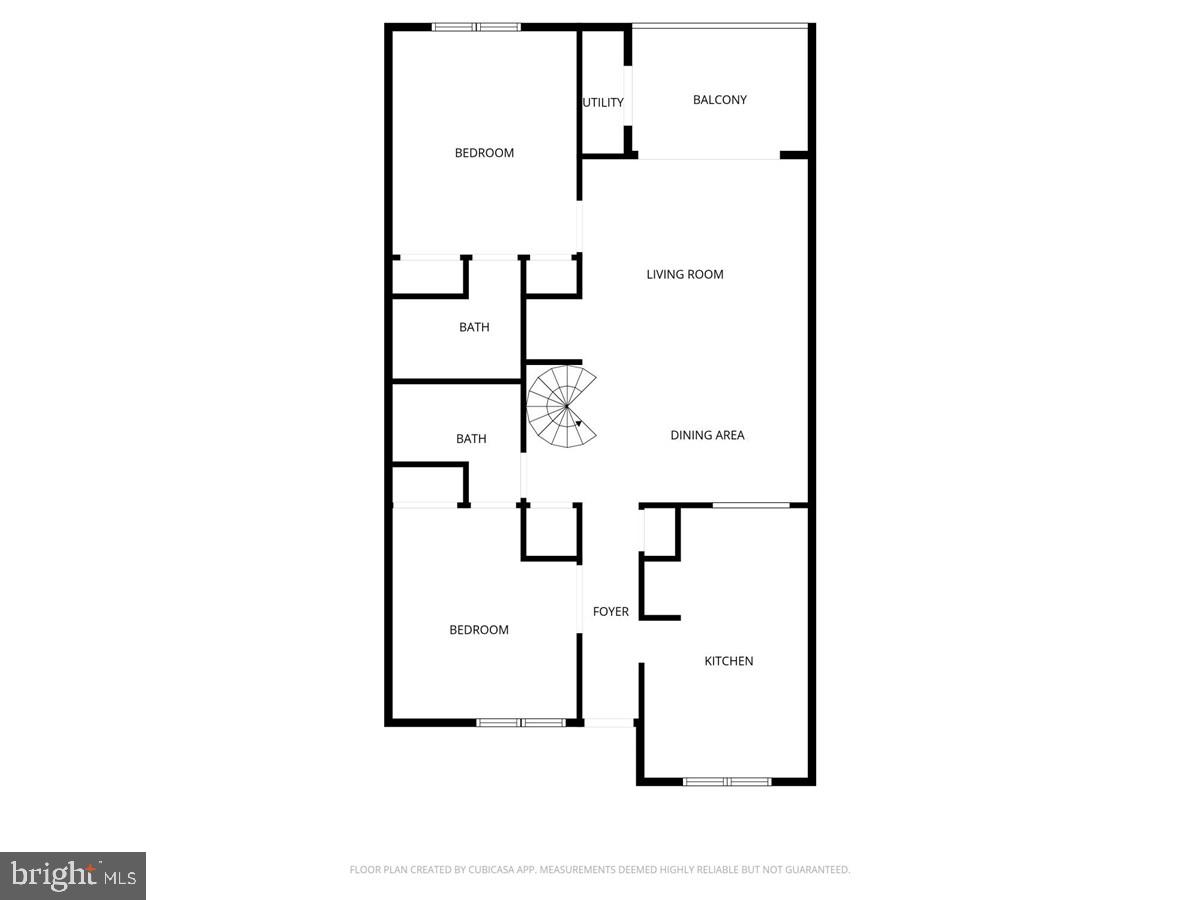 37448 Pettinaro Dr #57-6 Property Photo 69