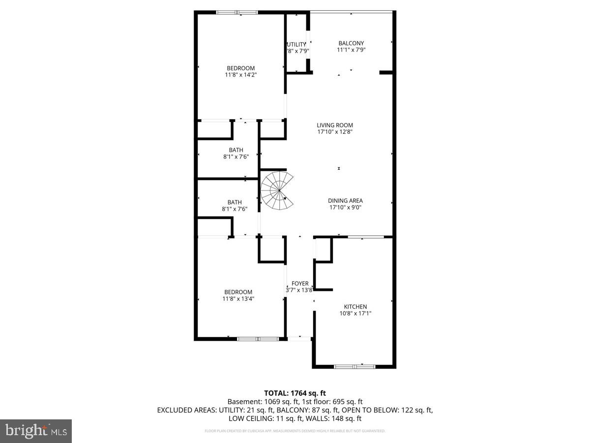 37448 Pettinaro Dr #57-6 Property Photo 70
