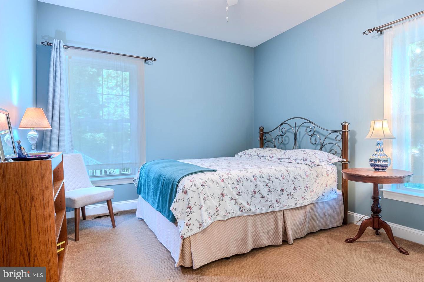 23261 Horse Island Rd Property Photo 12