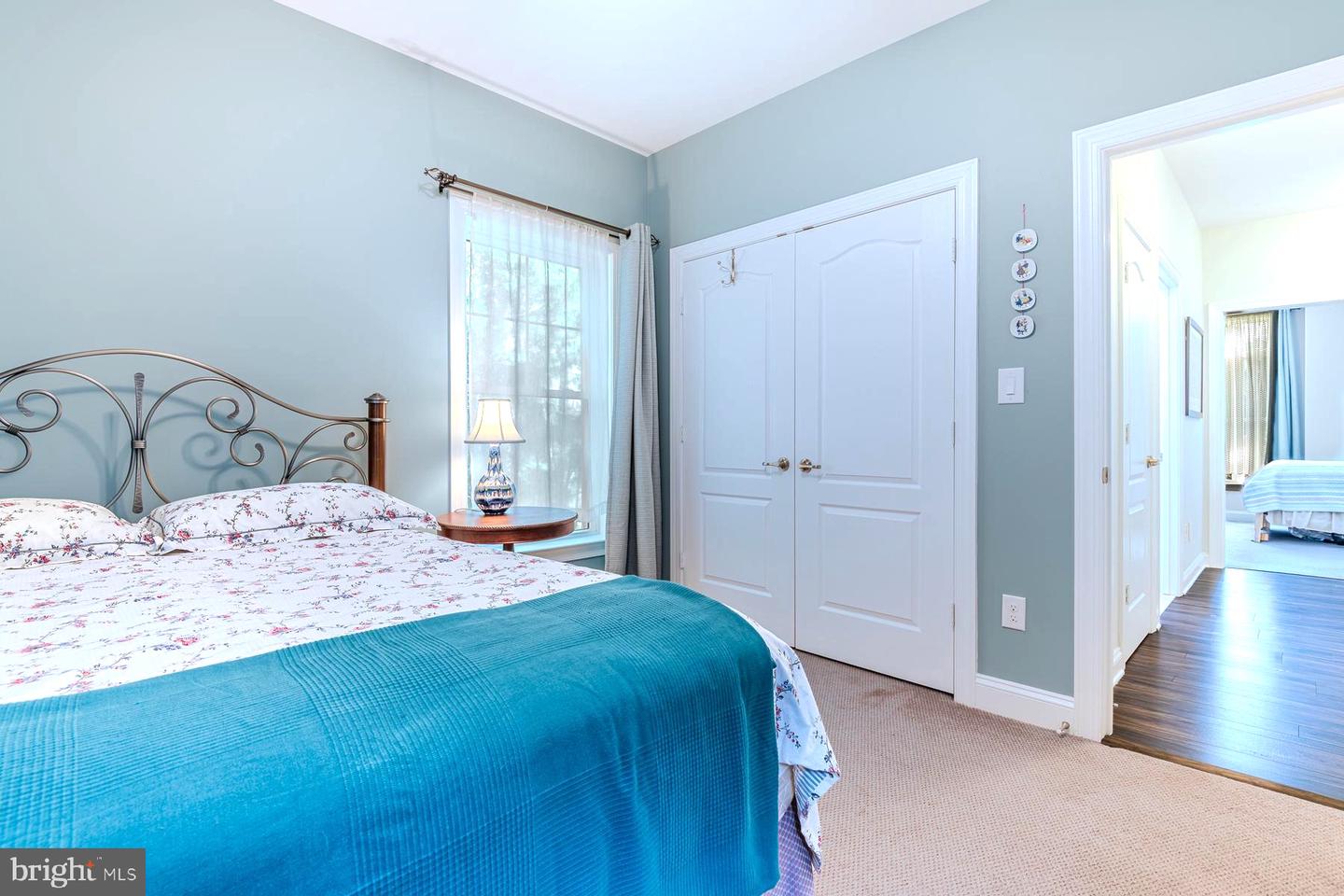 23261 Horse Island Rd Property Photo 13