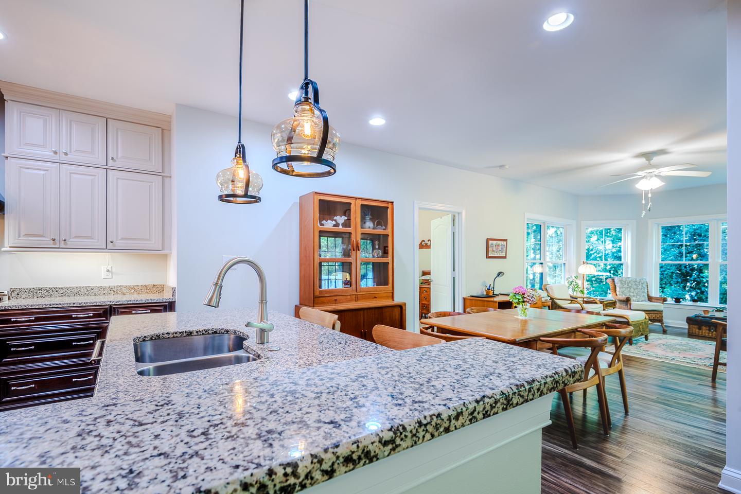23261 Horse Island Rd Property Photo 17
