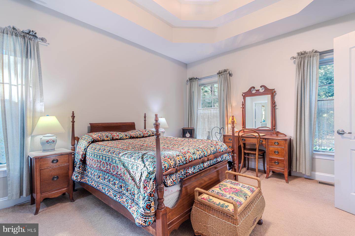 23261 Horse Island Rd Property Photo 26