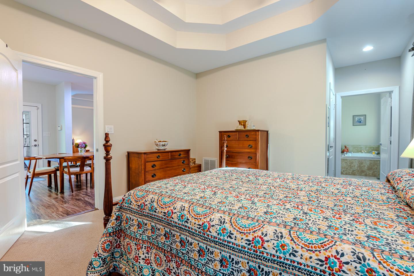 23261 Horse Island Rd Property Photo 27