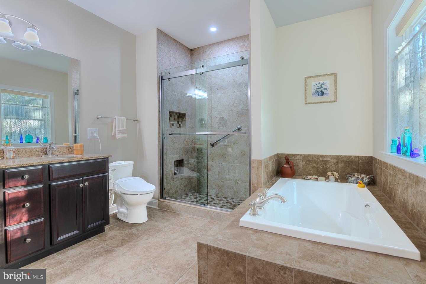 23261 Horse Island Rd Property Photo 28