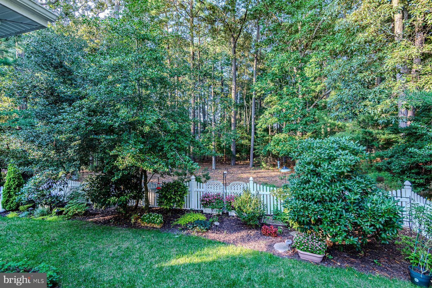 23261 Horse Island Rd Property Photo 35