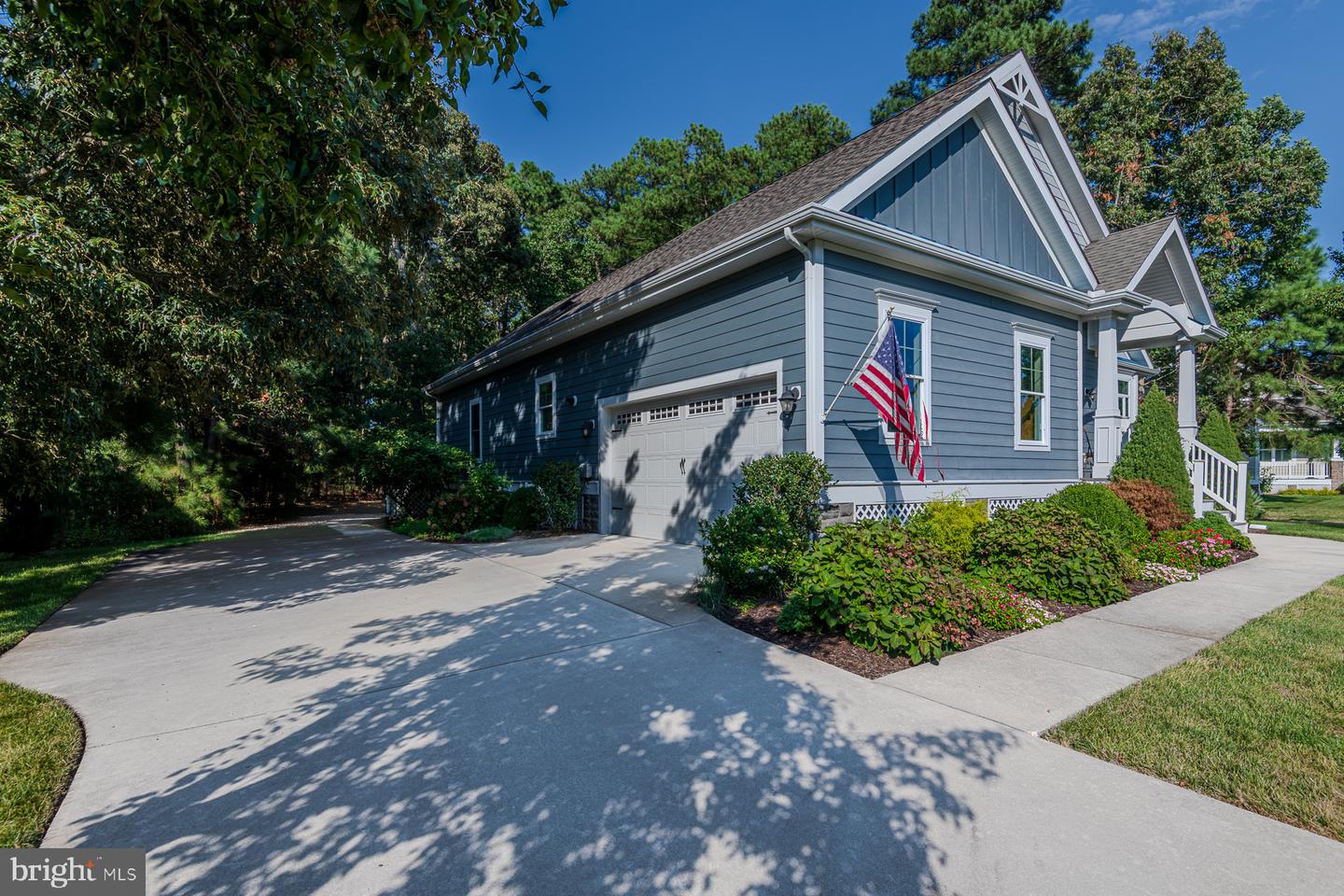 23261 Horse Island Rd Property Photo 36
