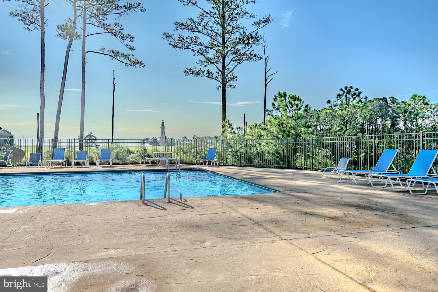 23261 Horse Island Rd Property Photo 40