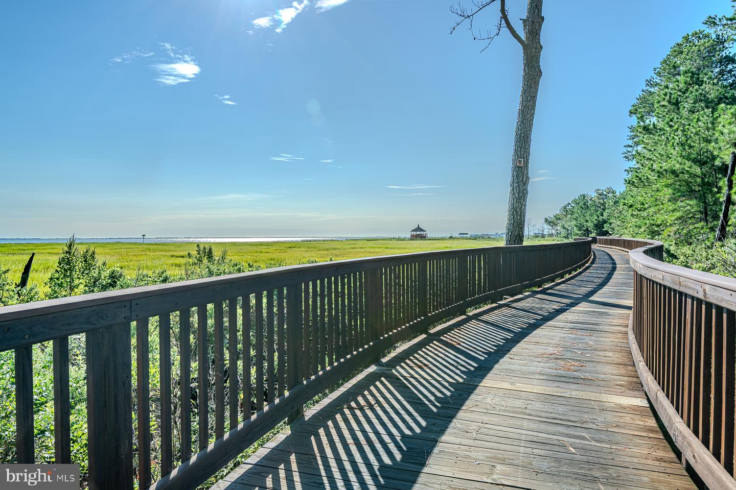 23261 Horse Island Rd Property Photo 44