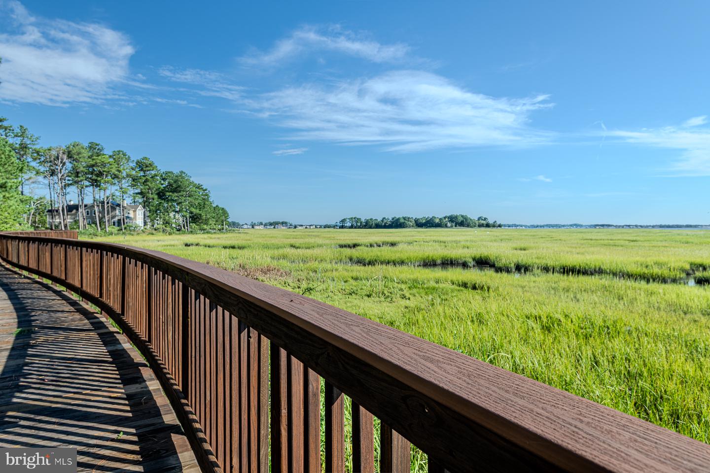 23261 Horse Island Rd Property Photo 45