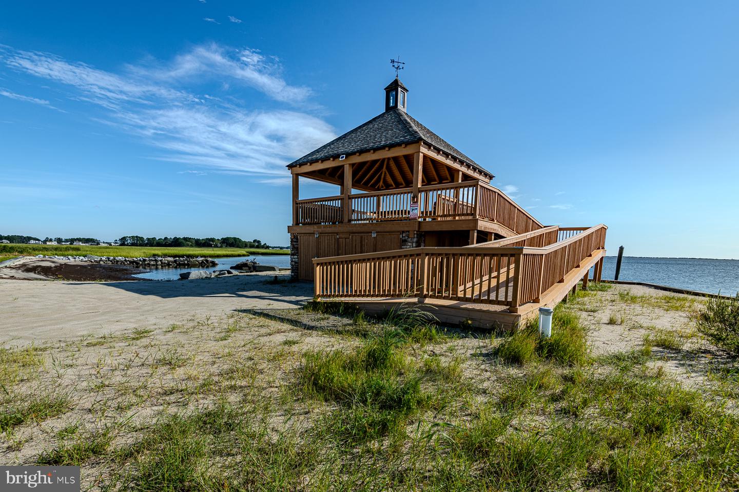 23261 Horse Island Rd Property Photo 46