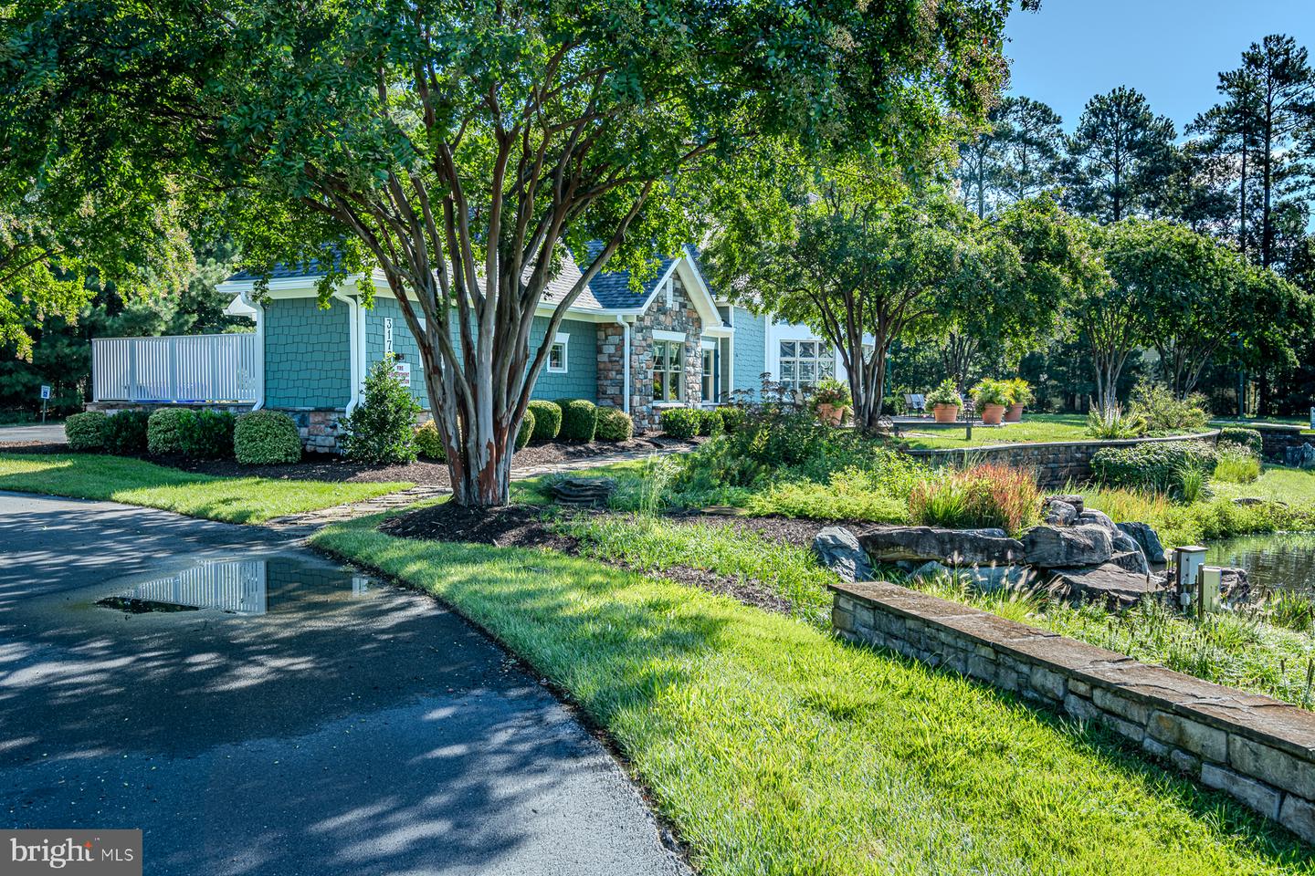23261 Horse Island Rd Property Photo 48