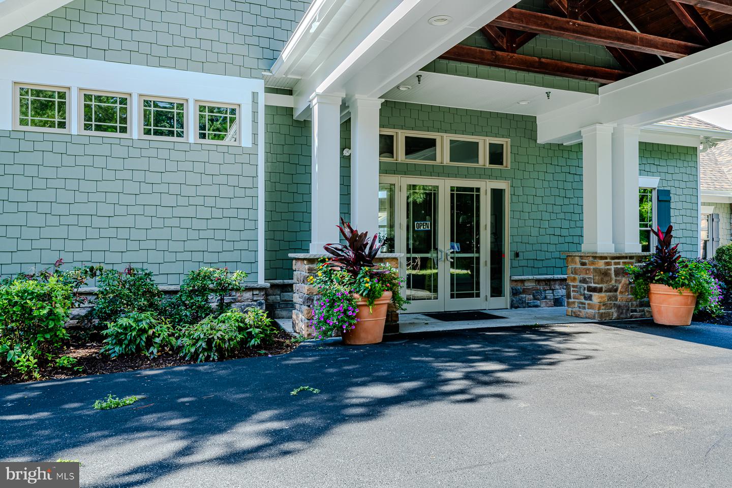 23261 Horse Island Rd Property Photo 50