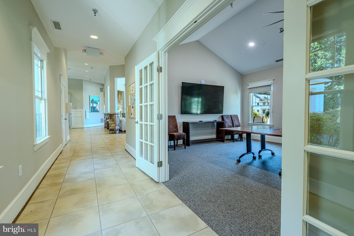 23261 Horse Island Rd Property Photo 51