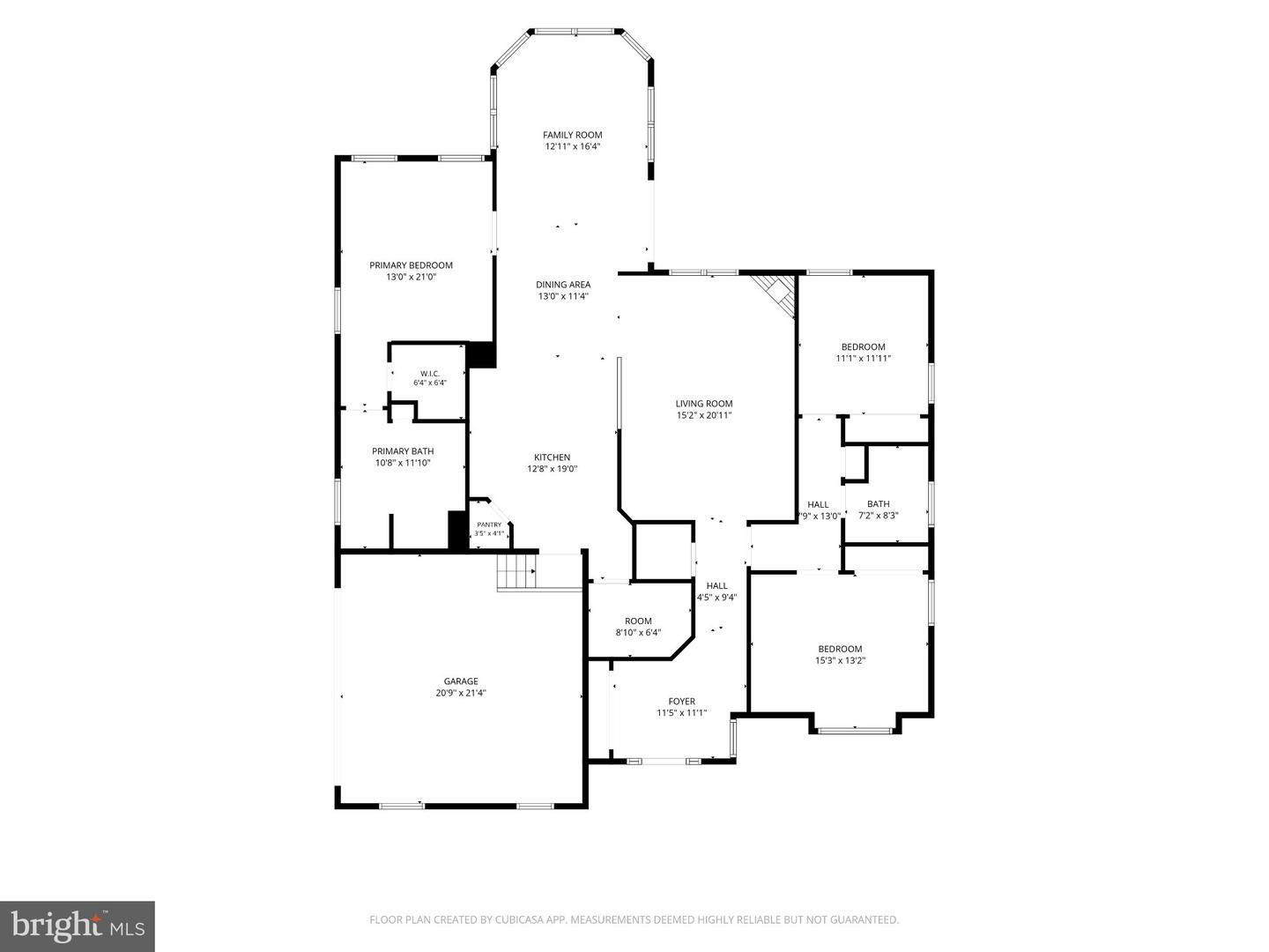 23261 Horse Island Rd Property Photo 57