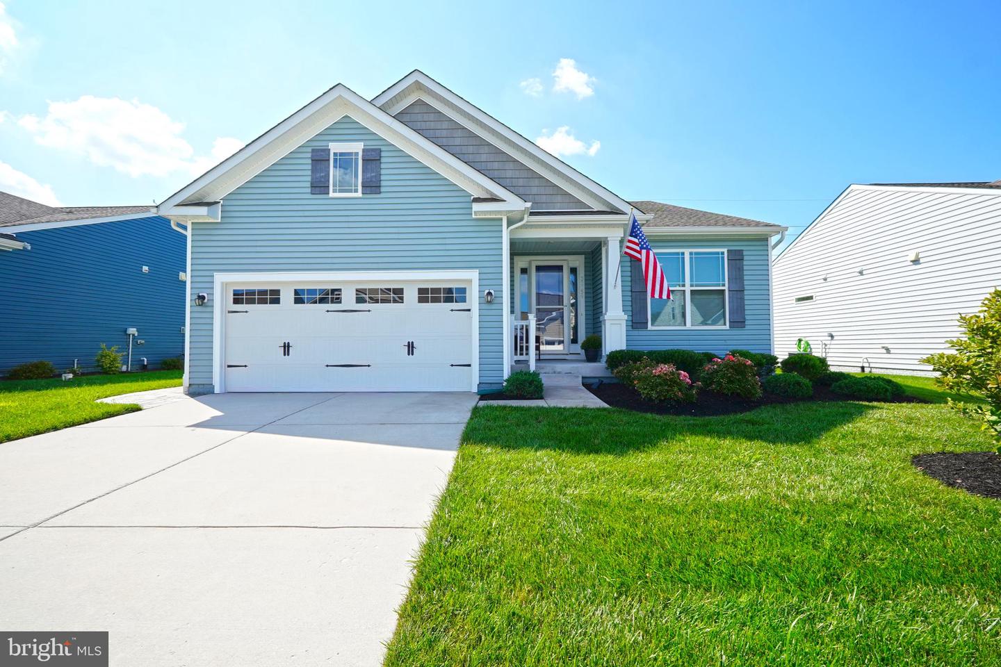 32158 Deerwood Ln Property Photo 1
