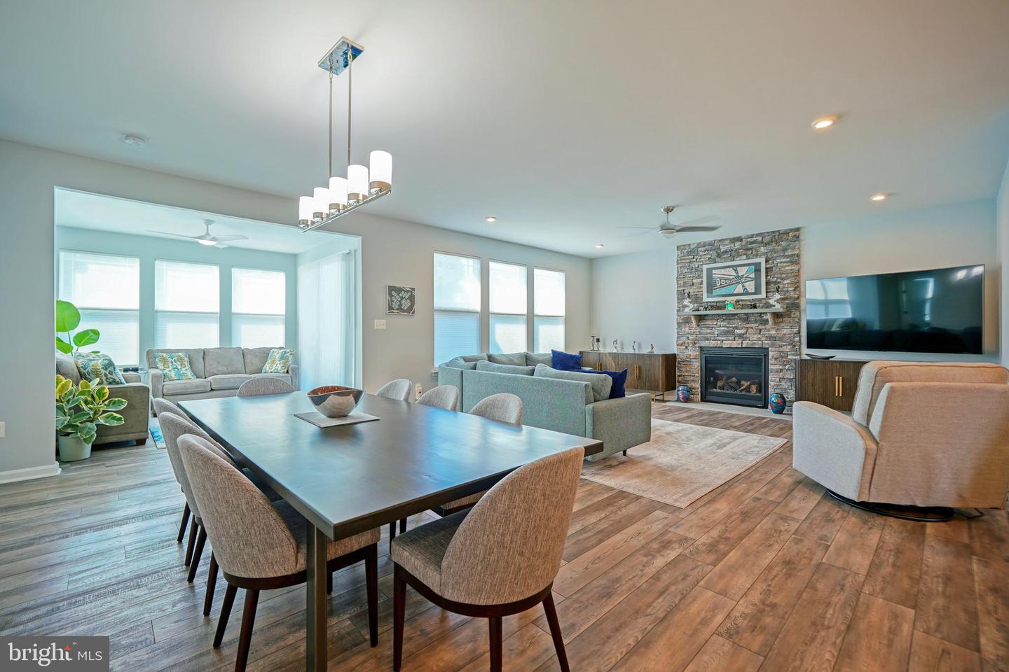 32158 Deerwood Ln Property Photo 10
