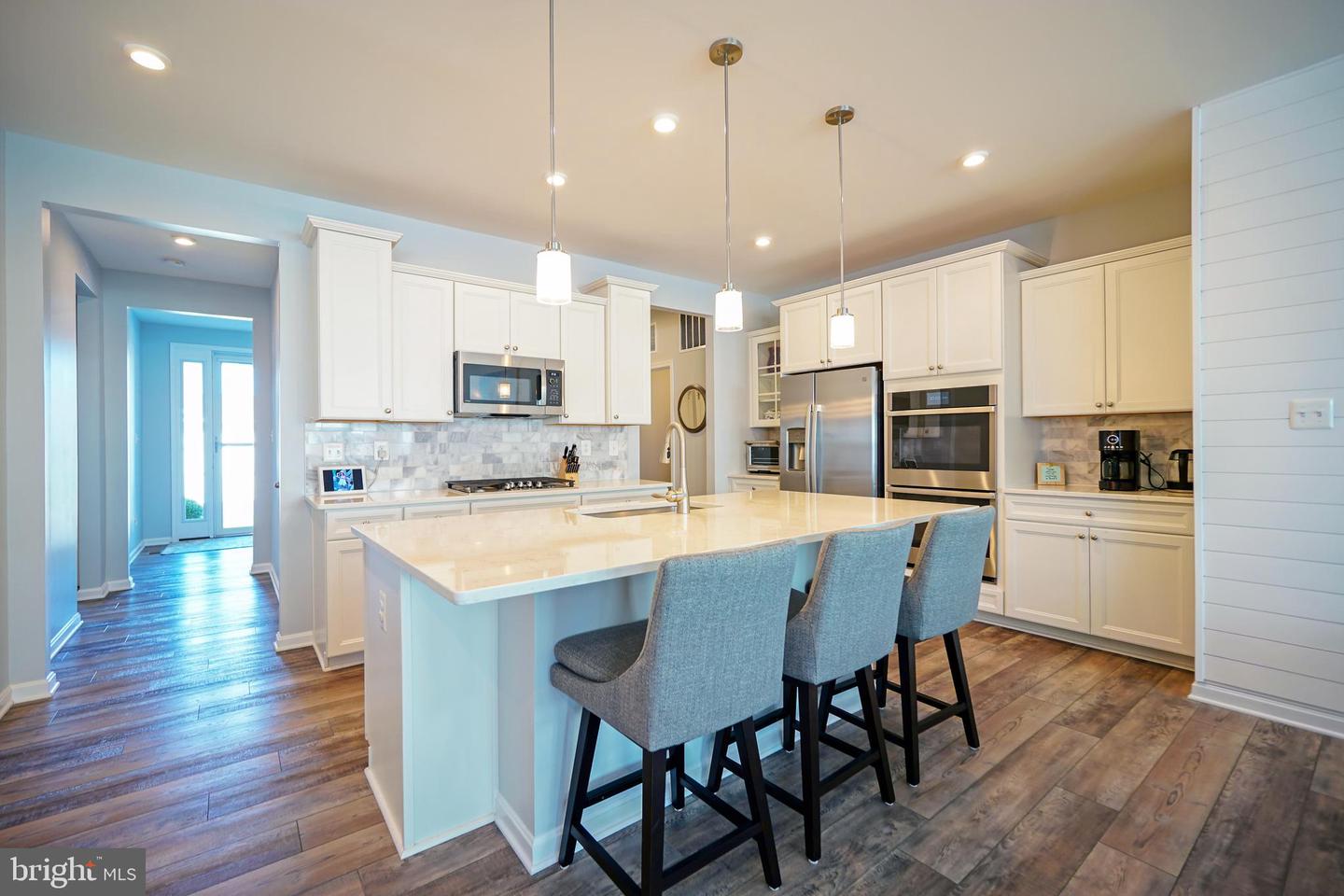 32158 Deerwood Ln Property Photo 11